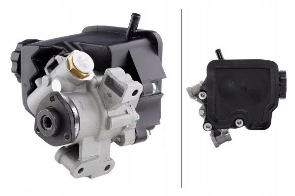8TL359000 311 PUMP DB SPRINTER 2 2CDI 3 0CDI 00 HELLA Part manufacturer Hella