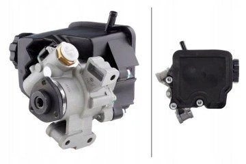 8TL359000 311 PUMP DB SPRINTER 2 2CDI 3 0CDI 00 HELLA Part manufacturer Hella