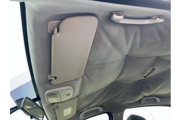 PEUGEOT 407 ST Confort