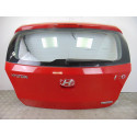 ROJO PORTON TRASERO HYUNDAI I30 (FD) Classic 2008 ROJO 206796 HYUNDAI - 3