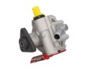 Hydraulic pump for steering gear LAUBER LAU 55 1220