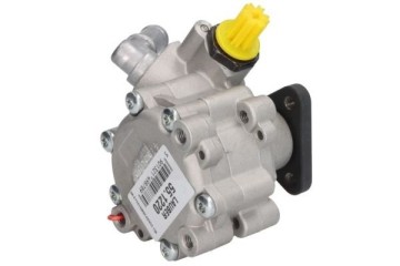 Hydraulic pump for steering gear LAUBER LAU 55 1220 Part manufacturer Lauber