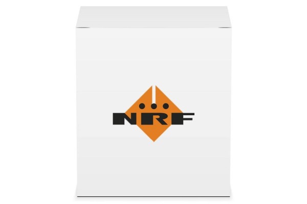 Compressor air conditioning NRF 320297