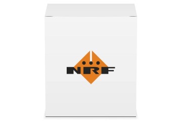 Compressor air conditioning NRF 320297