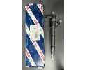 Injector Bosch 0445110411 HYUNDAI KIA 1 7CRDI i40 Sportage