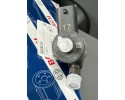 Injector Bosch 0445110411 HYUNDAI KIA 1 7CRDI i40 Sportage Catalog number of the part 0445110411 33800 2A800