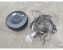 Cylinder Installation Controller Valve LPG Harness Set E39 2 0 M52
