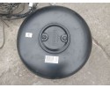 Cylinder Installation Controller Valve LPG Harness Set E39 2 0 M52 Part manufacturer no brand