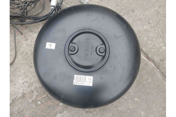 Cylinder Installation Controller Valve LPG Harness Set E39 2 0 M52 Part manufacturer no brand