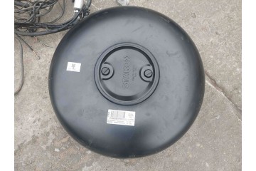 Cylinder Installation Controller Valve LPG Harness Set E39 2 0 M52 Part manufacturer no brand