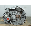20CF09 CAJA CAMBIOS PEUGEOT 206 XR 2001 20CF09 206918 PEUGEOT - 1