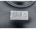 Cylinder Installation Controller Valve LPG Harness Set E39 2 0 M52 Catalog number of the part Instalacja LPG Komplet E39 2 0 M52