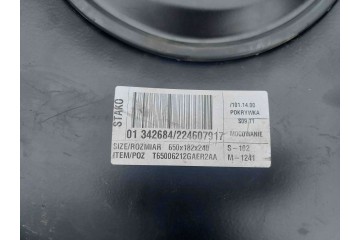 Cylinder Installation Controller Valve LPG Harness Set E39 2 0 M52 Catalog number of the part Instalacja LPG Komplet E39 2 0 M52