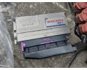 Cylinder Installation Controller Valve LPG Harness Set E39 2 0 M52 Car type passenger cars