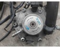 Cylinder Installation Controller Valve LPG Harness Set E39 2 0 M52 Engine type gasoline