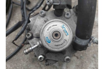 Cylinder Installation Controller Valve LPG Harness Set E39 2 0 M52 Engine type gasoline