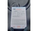 Cylinder Installation Controller Valve LPG Harness Set E39 2 0 M52 Catalog number of the original 224607917