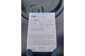 Cylinder Installation Controller Valve LPG Harness Set E39 2 0 M52 Catalog number of the original 224607917