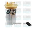 H7507988_I FUEL SUPPLY UNIT Part manufacturer Hoffer