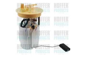 H7507988_I FUEL SUPPLY UNIT Part manufacturer Hoffer