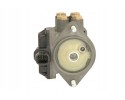 Main brake valve PN 10617