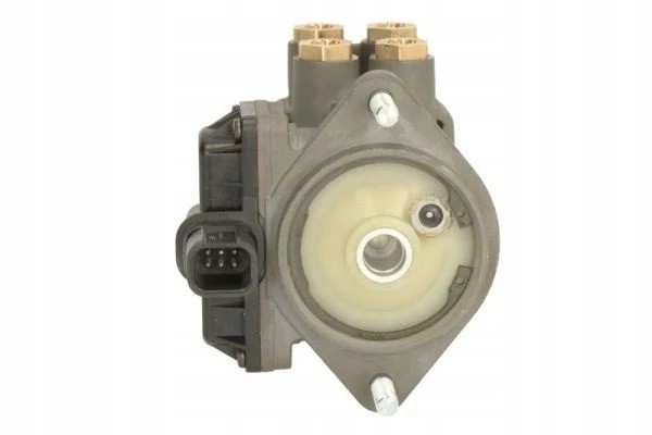 Main brake valve PN 10617 Catalog number of substitutes FEBI BILSTEIN 106428