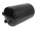 Air tank PE AUTOMOTIVE 016 388 80A