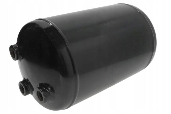 Air tank PE AUTOMOTIVE 016 388 80A