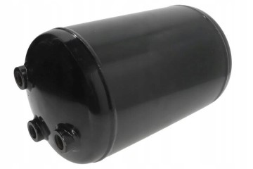 Air tank PE AUTOMOTIVE 016 388 80A