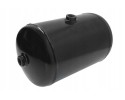 Air tank PE AUTOMOTIVE 016 388 80A Part manufacturer PE Automotive