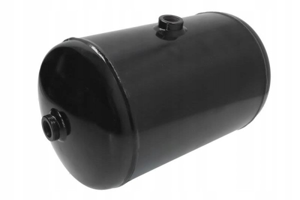 Air tank PE AUTOMOTIVE 016 388 80A Part manufacturer PE Automotive