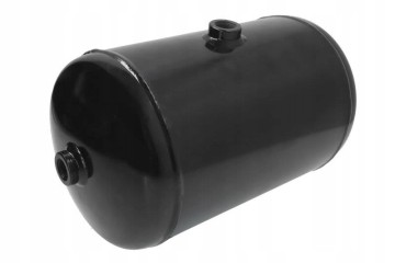 Air tank PE AUTOMOTIVE 016 388 80A Part manufacturer PE Automotive