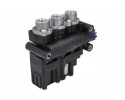 Solenoid valve PN 10904