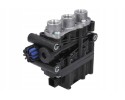 Solenoid valve PN 10904 Part manufacturer Pneumatics