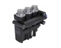 Solenoid valve PN 10904 Catalog number of the part PN 10904