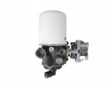 Dehumidifier of pneumatic system PN 10495