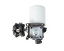 Dehumidifier of pneumatic system PN 10495 Part manufacturer Pneumatics