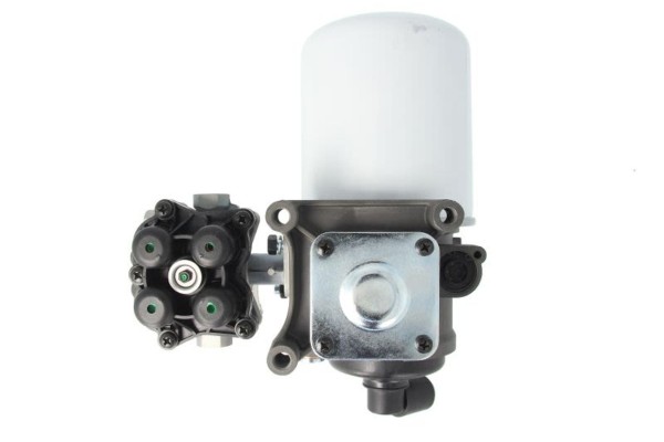 Dehumidifier of pneumatic system PN 10495 Part manufacturer Pneumatics