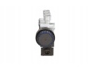 Solenoid valve PN 10458