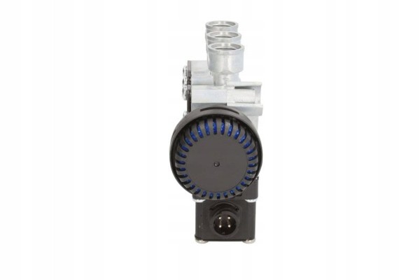 Solenoid valve PN 10458