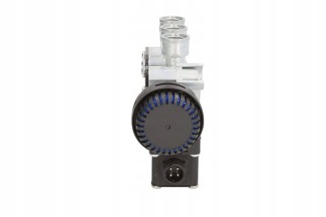 Solenoid valve PN 10458
