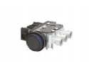 Solenoid valve PN 10458 Part manufacturer Pneumatics
