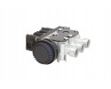 Solenoid valve PN 10458 Catalog number of the part PN 10458