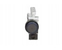 Solenoid valve PN 10458 Car type trucks