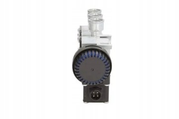 Solenoid valve PN 10458 Car type trucks