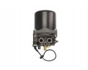 Dehumidifier of pneumatic system PN 10296