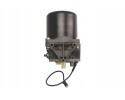 Dehumidifier of pneumatic system PN 10296 Part manufacturer Pneumatics