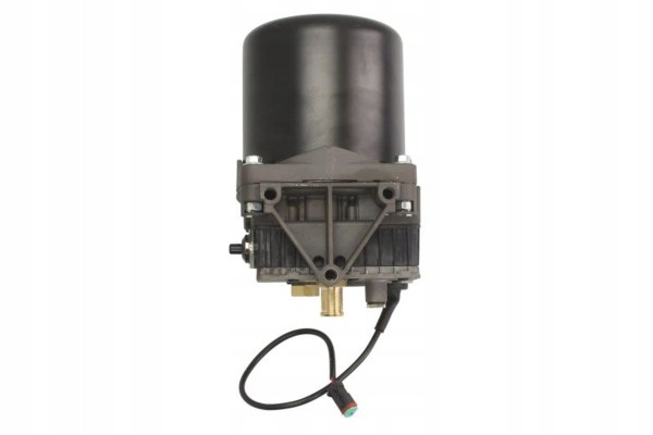 Dehumidifier of pneumatic system PN 10296 Part manufacturer Pneumatics