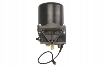 Dehumidifier of pneumatic system PN 10296 Part manufacturer Pneumatics