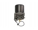 Dehumidifier of pneumatic system PN 10296 Catalog number of the part PN 10296